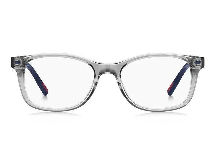 Tommy Hilfiger TH1927 Eyeglasses - view 5